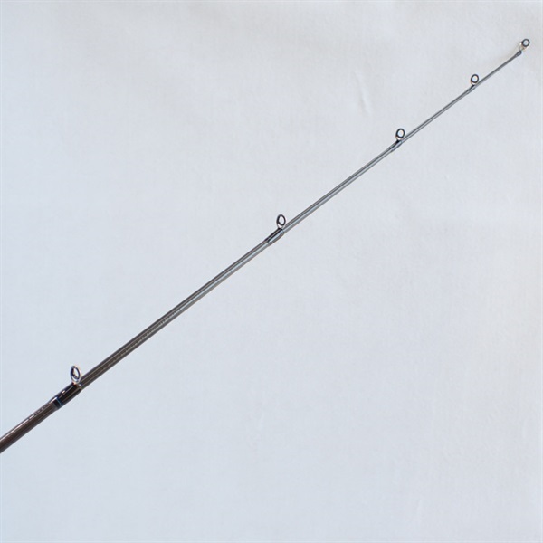 ２３ソルティスト８４ＭＢ